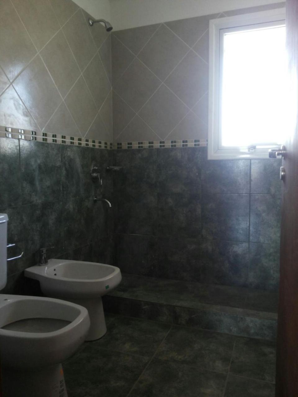 Mi Casita En La Loma Villa Trevelín Ngoại thất bức ảnh